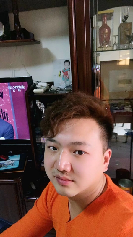 梦幻天国的第一张照片--盐城相亲服务中心