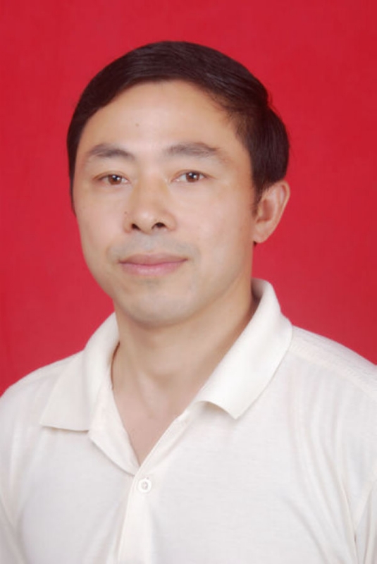城里人的第一张照片--盐城相亲服务中心