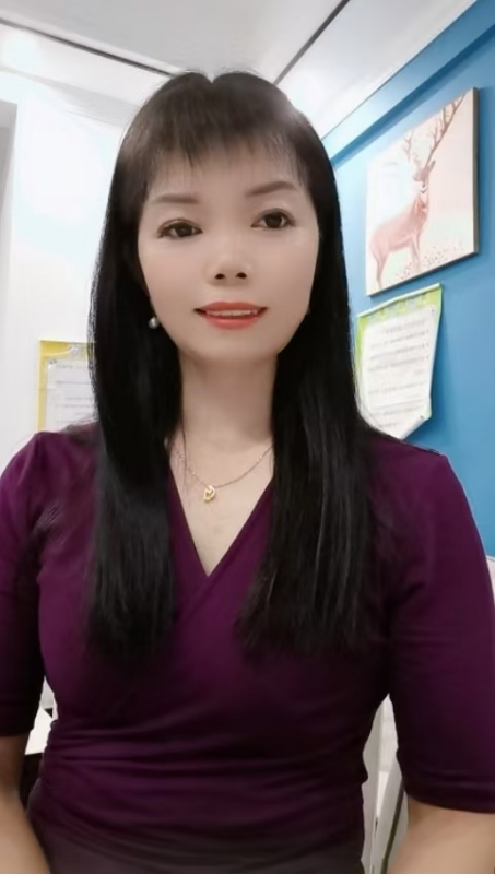 阿寓的第一张照片--盐城相亲服务中心