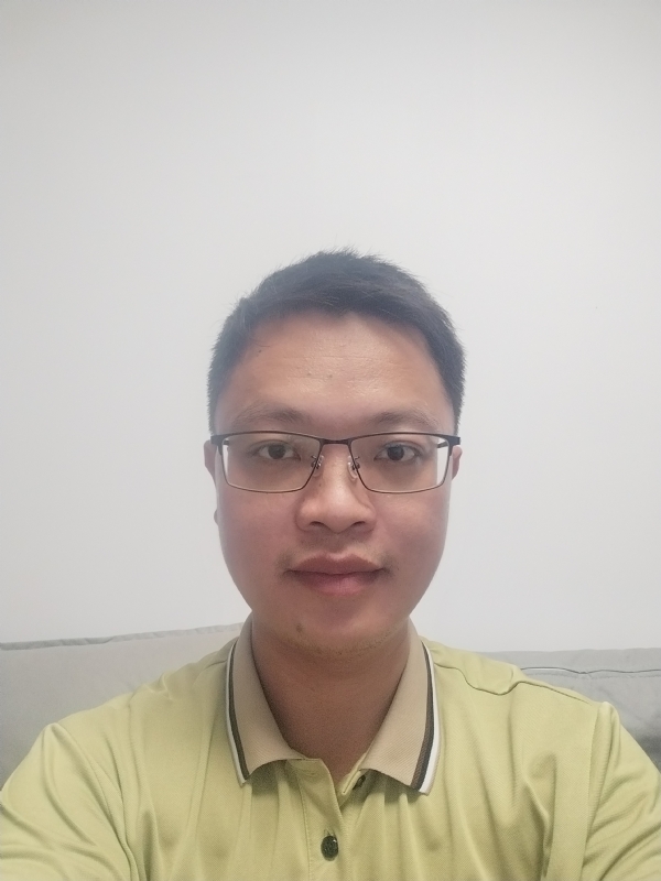 爱拼才会赢的第一张照片--盐城相亲服务中心