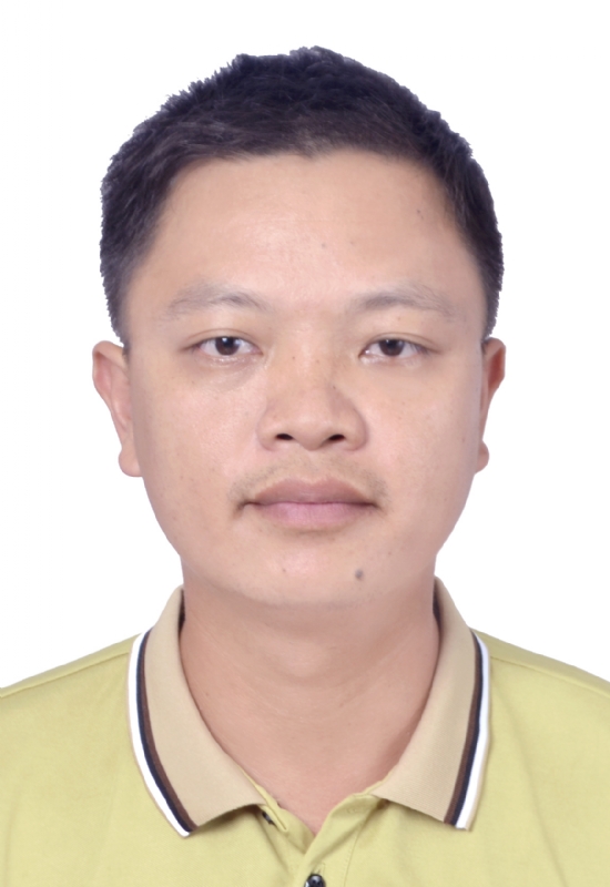 爱拼才会赢的第三张照片--盐城相亲服务中心