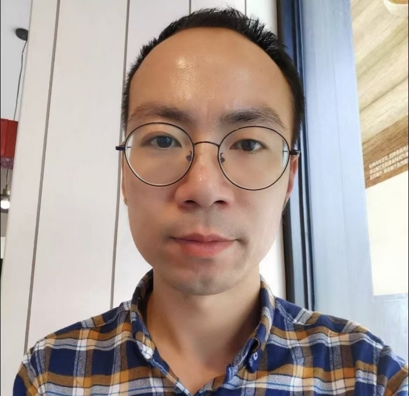 叶孤城的第一张照片--盐城相亲服务中心
