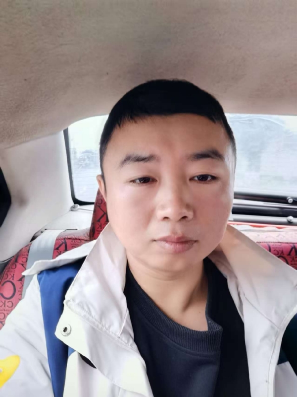 随缘的第二张照片--盐城相亲服务中心