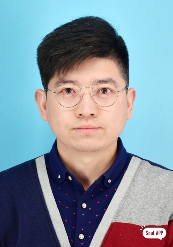 糖分的第二张照片--盐城相亲服务中心
