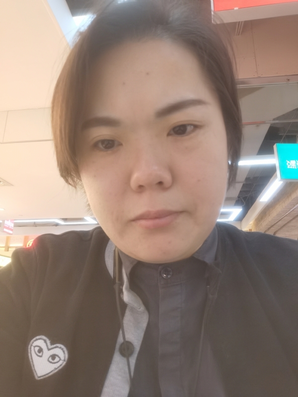 cbsy的第二张照片--盐城相亲服务中心