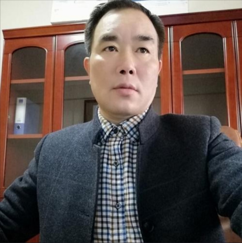 沧桑岁月的第一张照片--盐城相亲服务中心