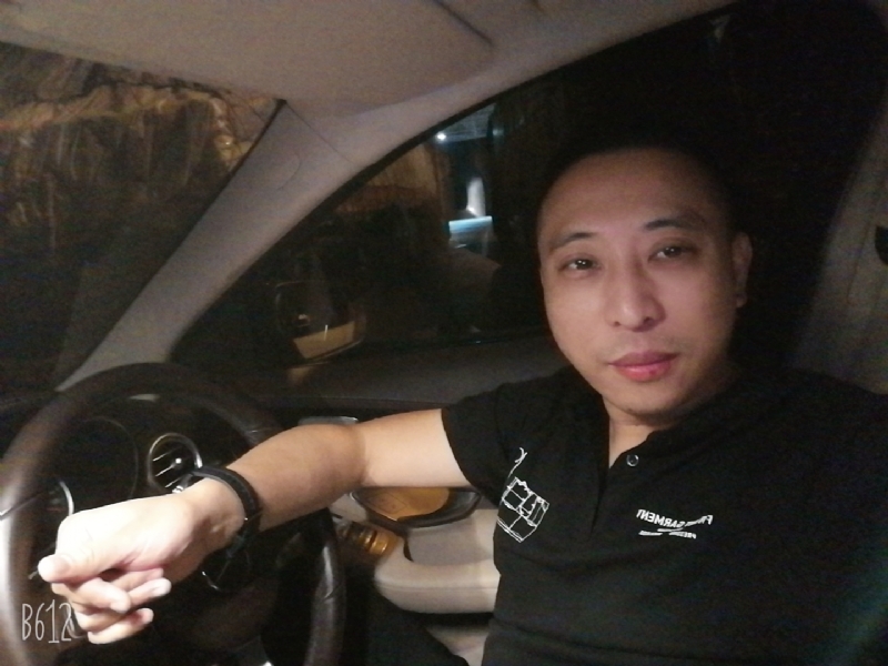 keystop的第二张照片--盐城相亲服务中心