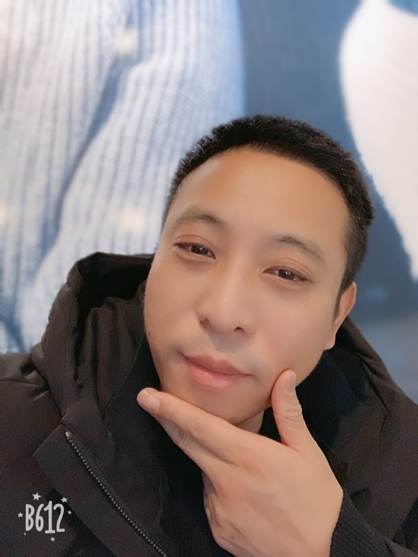keystop的第三张照片--盐城相亲服务中心