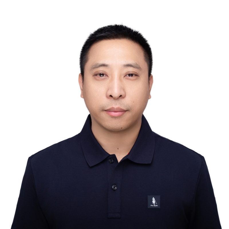 keystop的第四张照片--盐城相亲服务中心