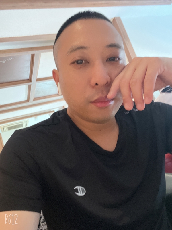keystop的第六张照片--盐城相亲服务中心