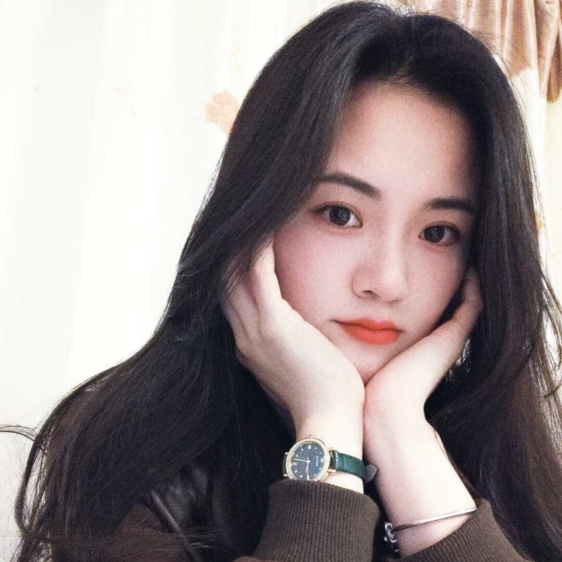 渣柒777的第一张照片--盐城相亲服务中心