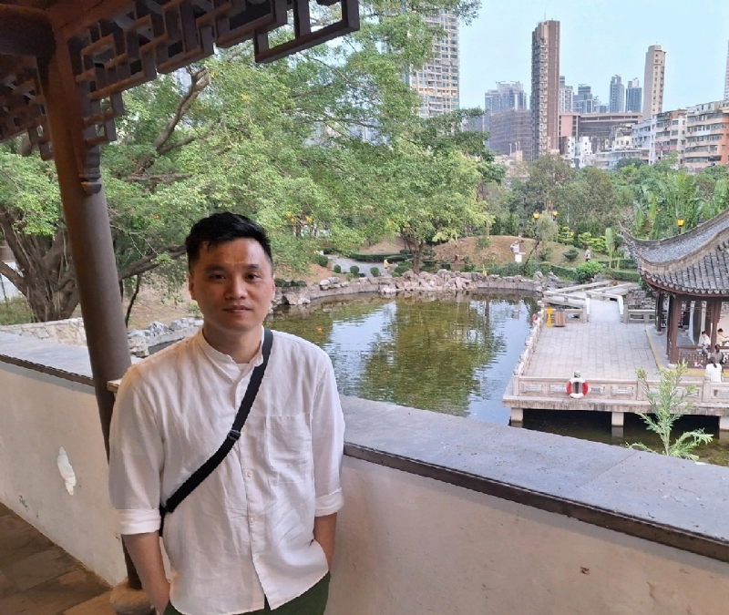 Aw的第一张照片--盐城相亲服务中心