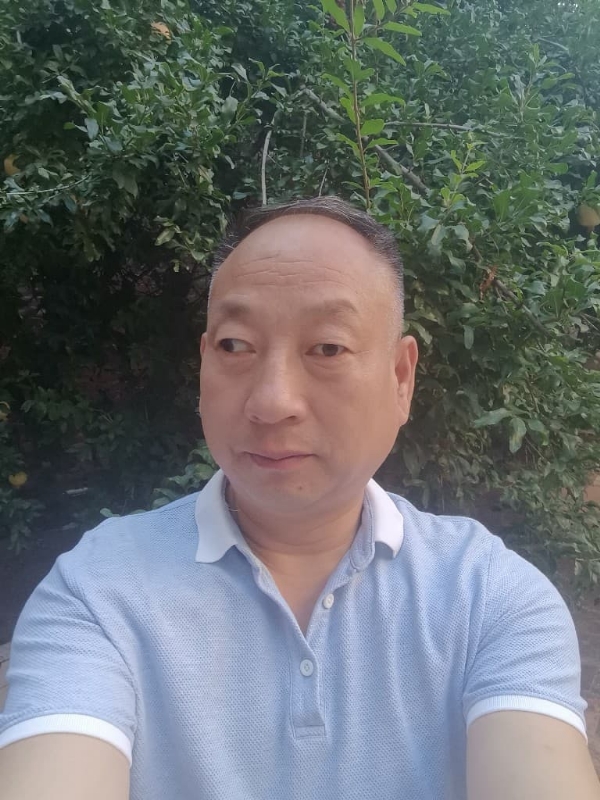 洛阳相亲网的第一张照片--盐城相亲服务中心