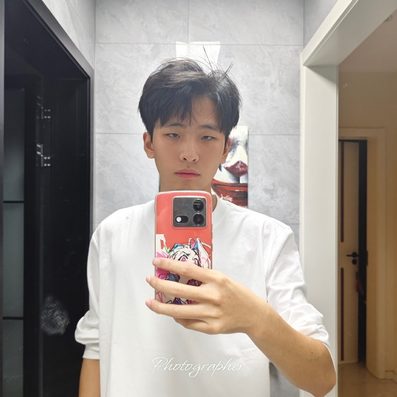 欻欻的第一张照片--盐城相亲服务中心