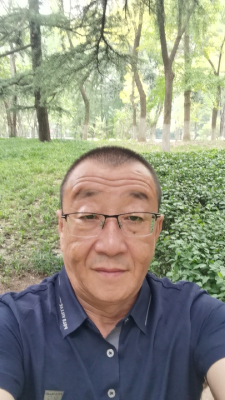 仧乆的第三张照片--盐城相亲服务中心