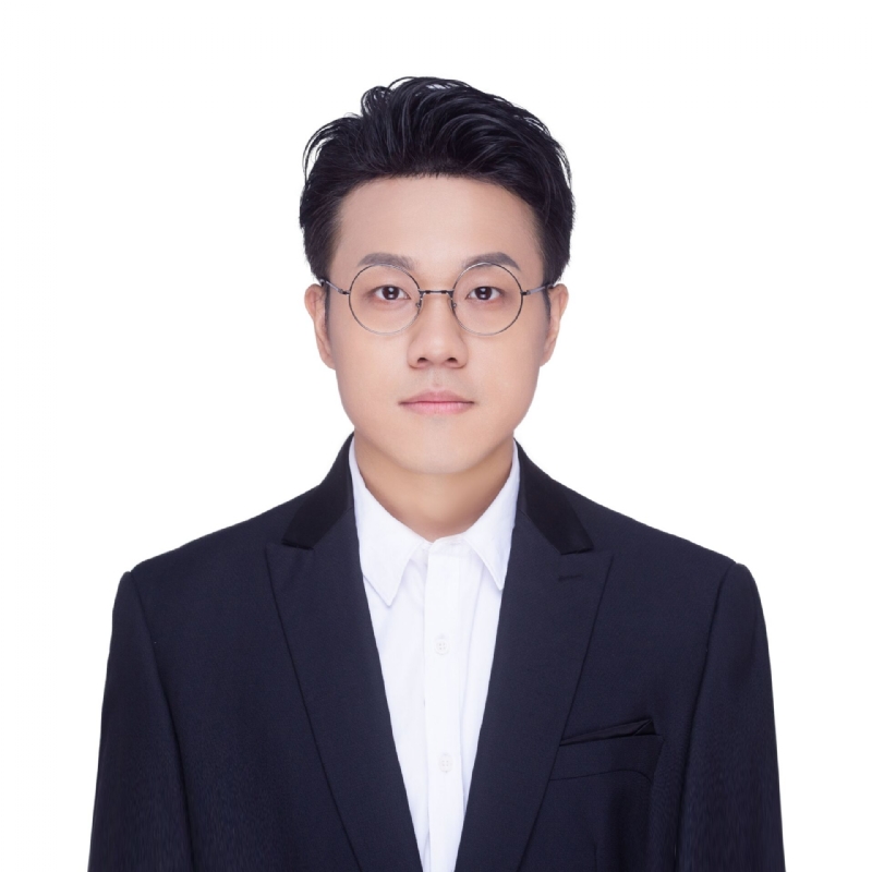 becem的第一张照片--盐城相亲服务中心