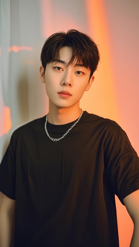 Kris888的第一张照片--盐城相亲服务中心