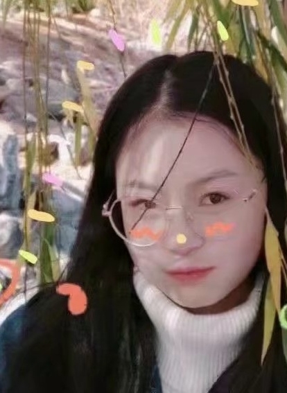 星星的第一张照片--盐城相亲服务中心