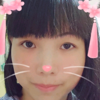 yt玫瑰的第二张照片--盐城相亲服务中心