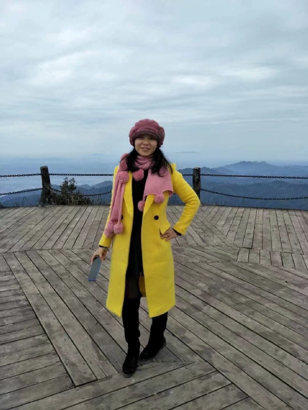 sgany的第一张照片--盐城相亲服务中心