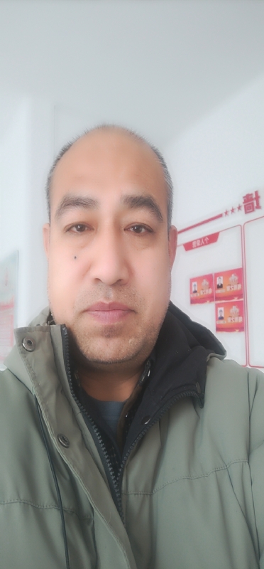 真诚的人的第一张照片--盐城相亲服务中心