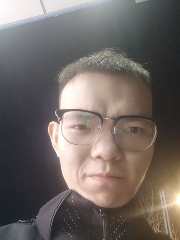 啊果的第一张照片--盐城相亲服务中心