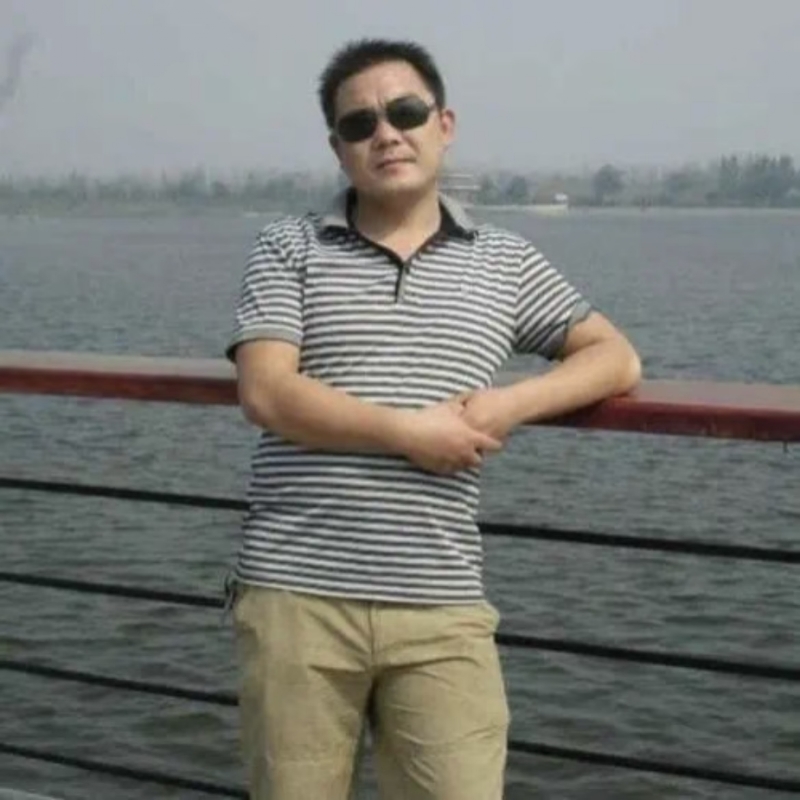 dhdjj的第一张照片--盐城相亲服务中心