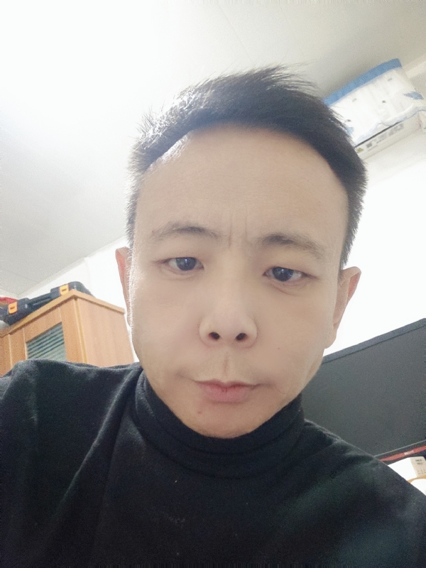 闪婚闪离的第一张照片--盐城相亲服务中心