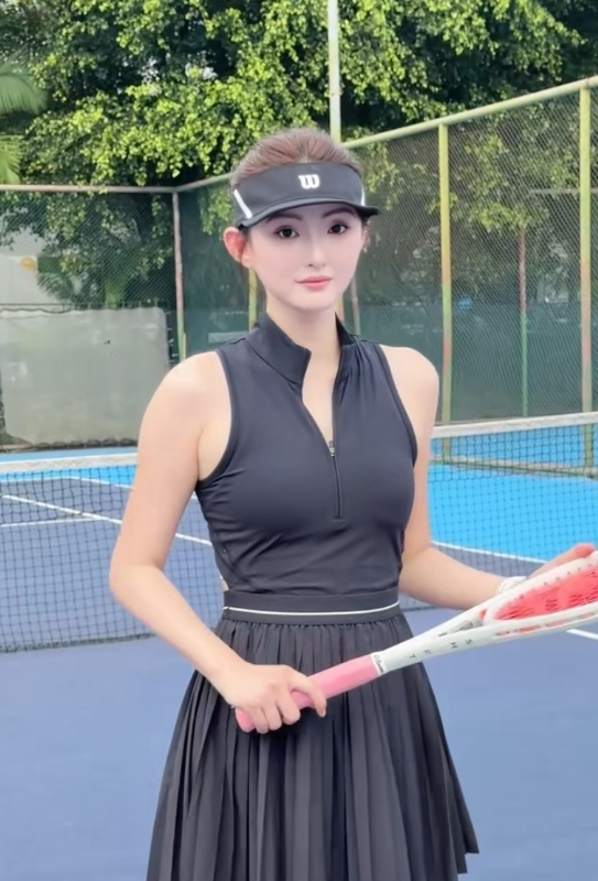 热发热管的第一张照片--盐城相亲服务中心