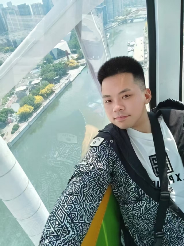 唐山相亲的第四张照片--盐城相亲服务中心