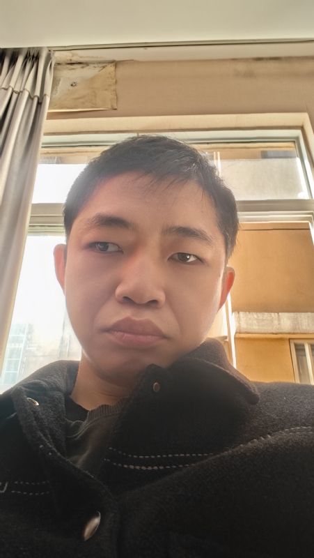 差一点温存的第一张照片--盐城相亲服务中心