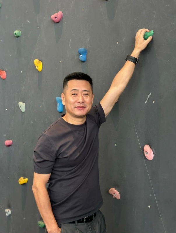 君子慎独的第一张照片--盐城相亲服务中心