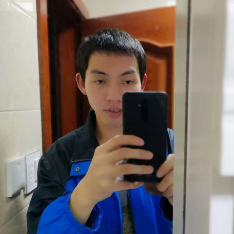 枯骨不成火的第二张照片--盐城相亲服务中心