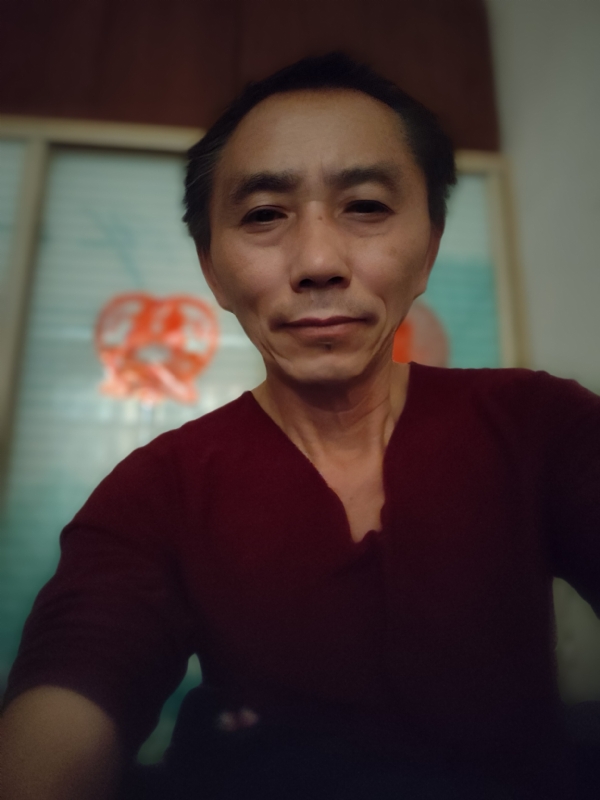 有你不辜单的第一张照片--盐城相亲服务中心