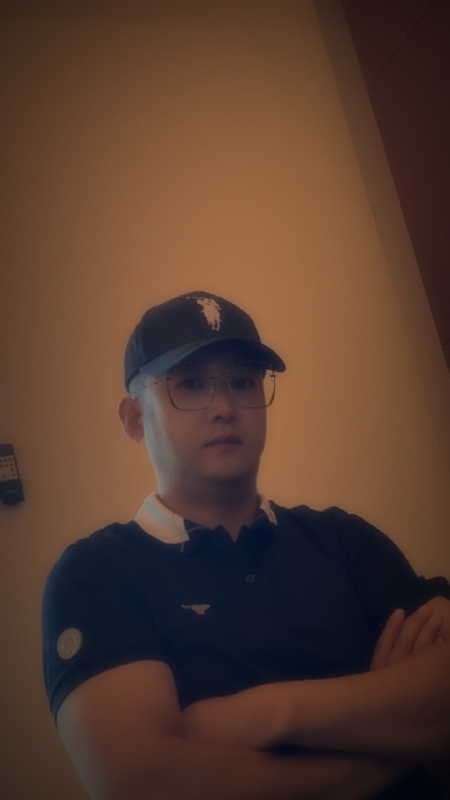 Mr王的第二张照片--盐城相亲服务中心