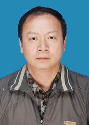 若雲的第一张照片--盐城相亲服务中心