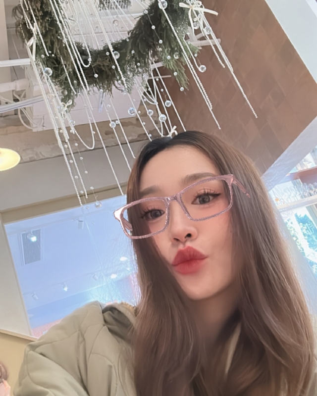 Claire的第二张照片--盐城相亲服务中心