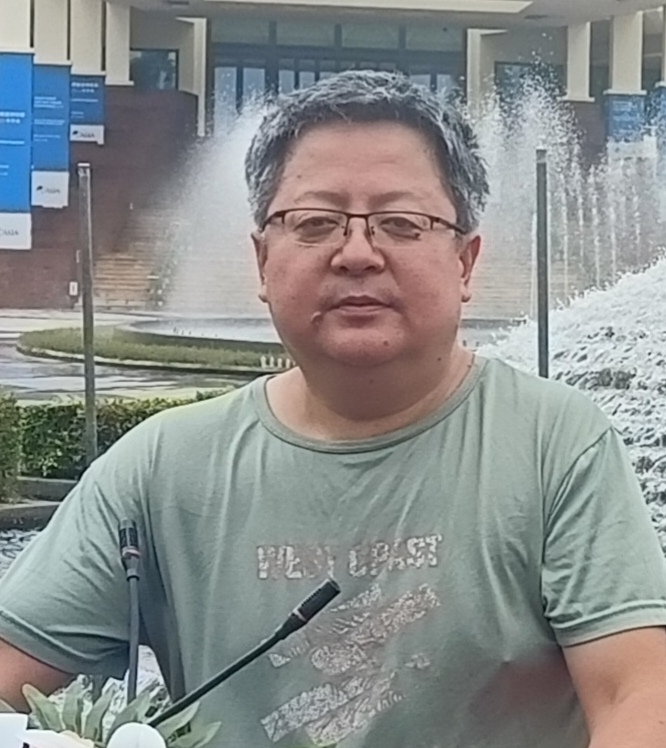 期待真情的的第三张照片--盐城相亲服务中心