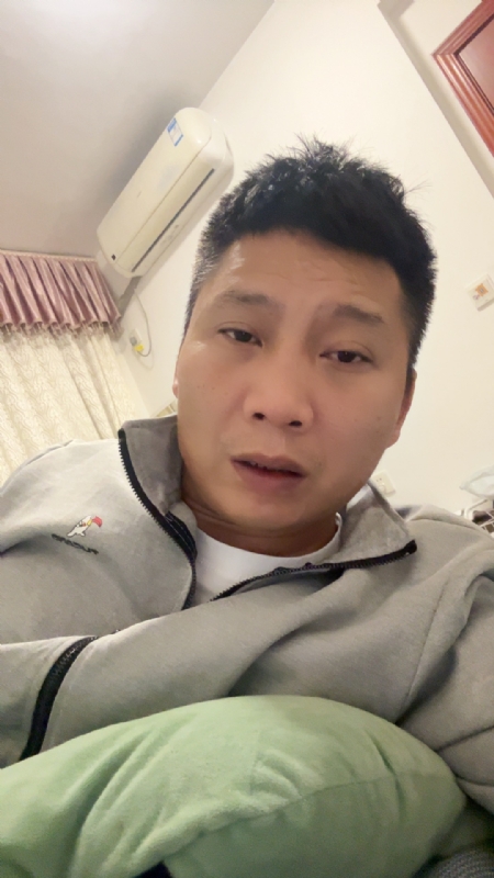 细水长流的第一张照片--盐城相亲服务中心