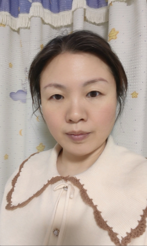 钫方的第一张照片--盐城相亲服务中心