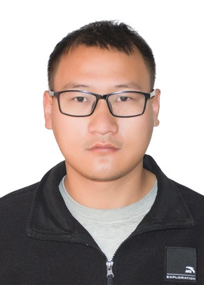 风中的烟头的第二张照片--盐城相亲服务中心