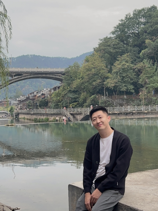 当当当的第二张照片--盐城相亲服务中心