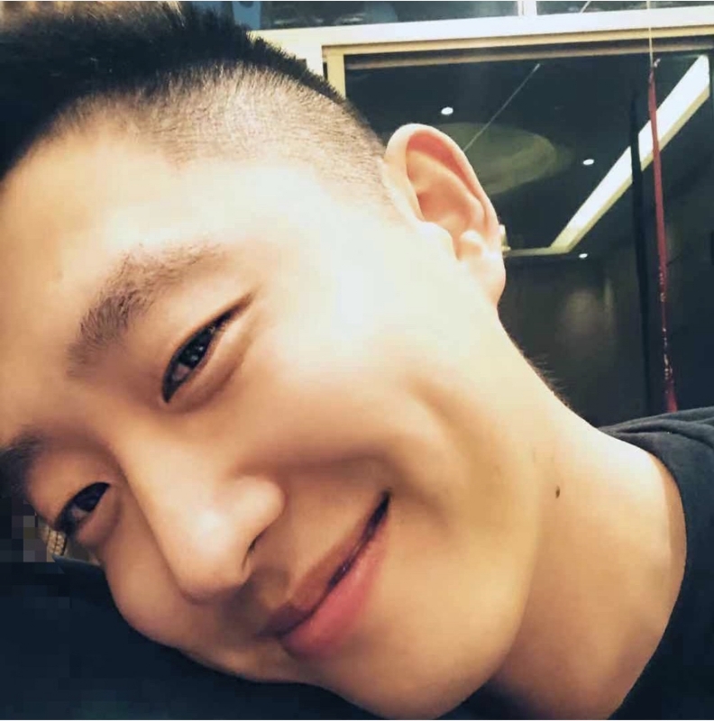 当当当的第四张照片--盐城相亲服务中心