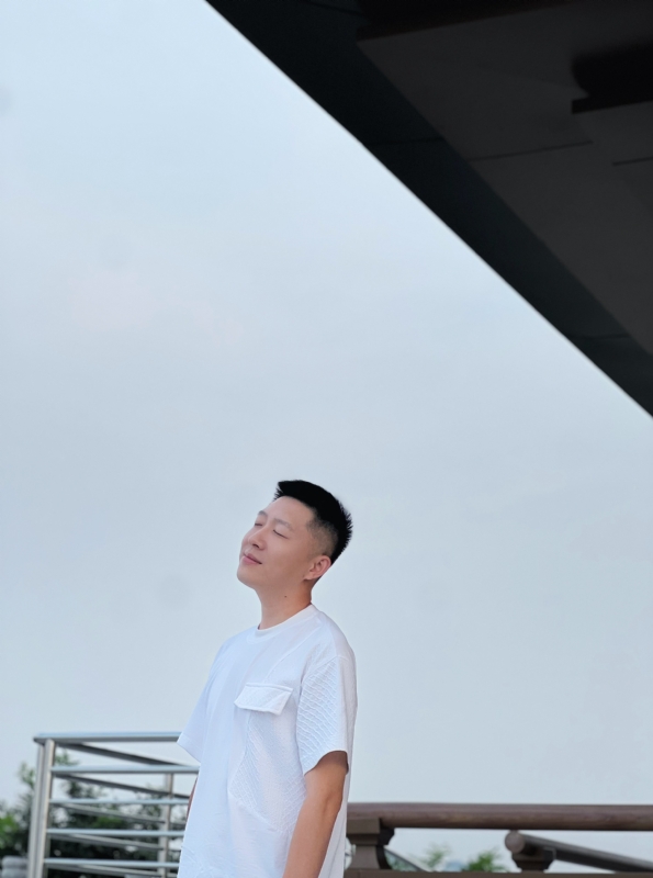 当当当的第五张照片--盐城相亲服务中心