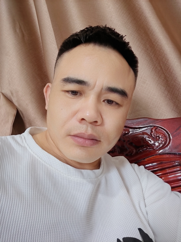 下一站的我的第一张照片--盐城相亲服务中心