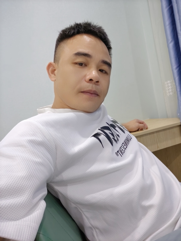 下一站的我的第二张照片--盐城相亲服务中心