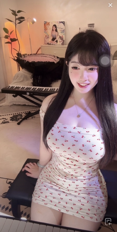 MAHUA的第一张照片--盐城相亲服务中心