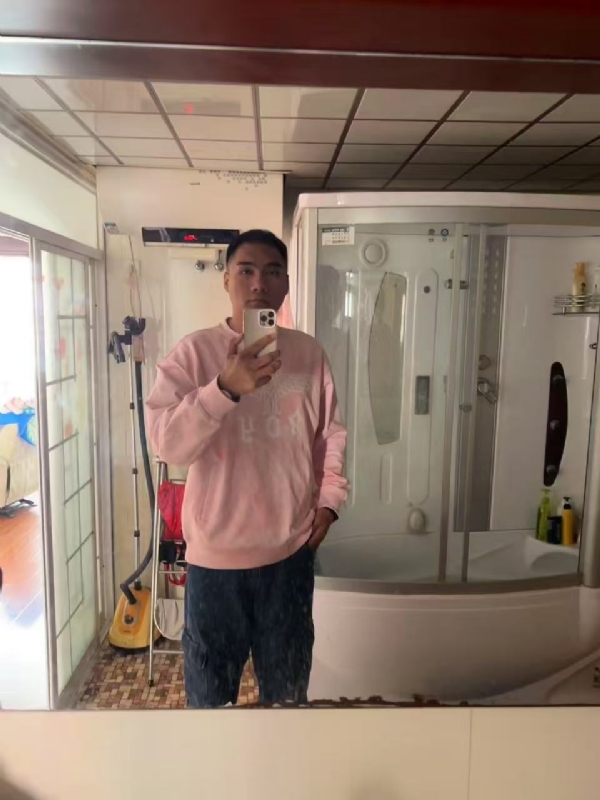 Liz的第一张照片--盐城相亲服务中心