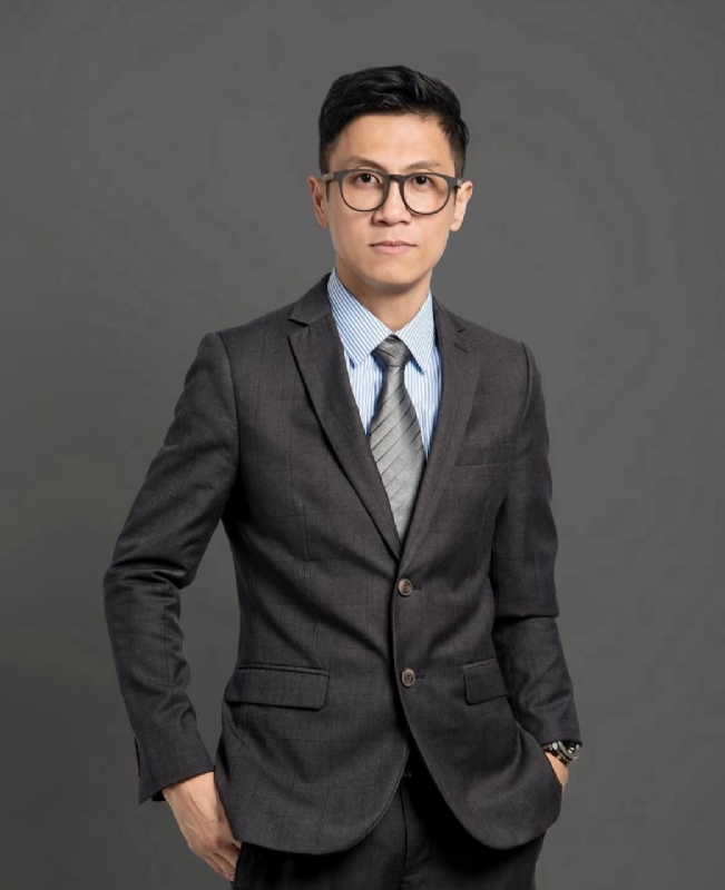 千帆过尽的第一张照片--盐城相亲服务中心