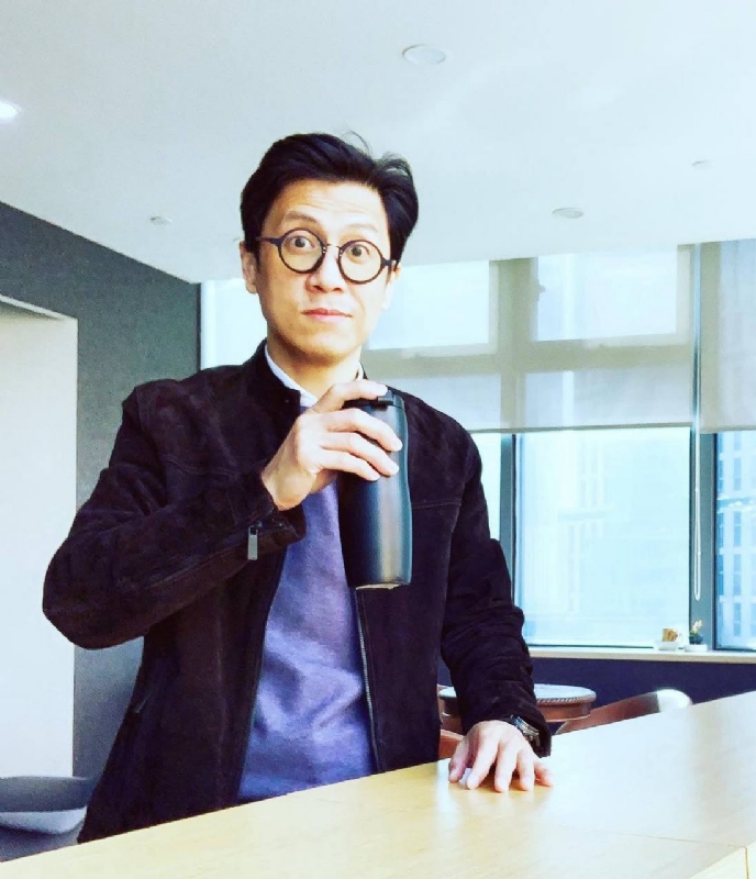 千帆过尽的第二张照片--盐城相亲服务中心